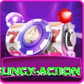 zaman khan slingy action Pro v4.4.4