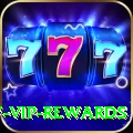 zc777 VIP Rewards