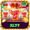 ze77 Master v3.3.8