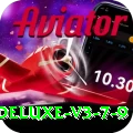 zh88 Deluxe v3.7.9