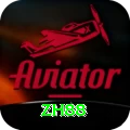 zh88 Pro v5.0.4