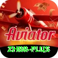 zh88 Turbo Pro v5.7.6