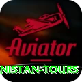 zimbabwe afghanistan tours Gold Pro v4.9.7