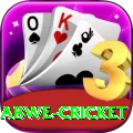 zimbabwe cricket Games (Casino & Earning) Master v2.8.4