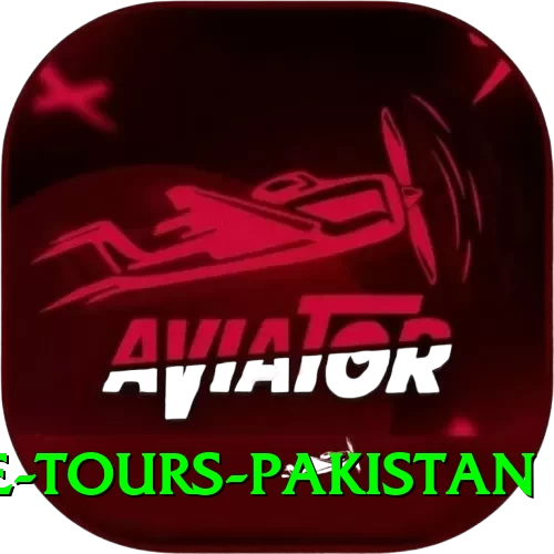 zimbabwe tours pakistan Pro Max v2.4.4 - 2