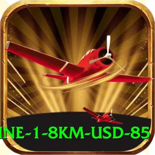zipline 1.8km usd 85 Elite Pro v3.1.1 - 2