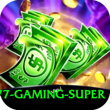 zk77 - Gaming Super - 2
