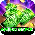 zk77 - Gaming Super