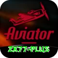 zk77 Pro Max v5.0.8