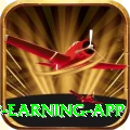 ZK77 - VIP Earning App