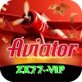 zk77 Pakistan Master v3.4.9