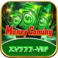 zv777 VIP APK v2.9.6
